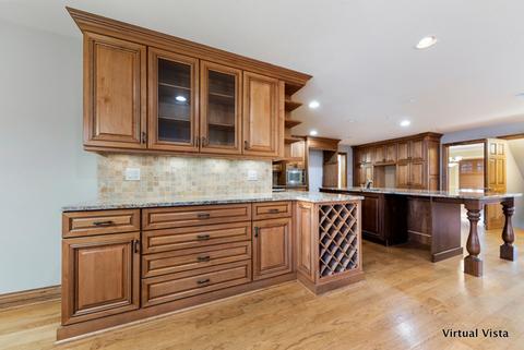 1607 Cavalier Ct, Wheaton, IL 60189 photo 17