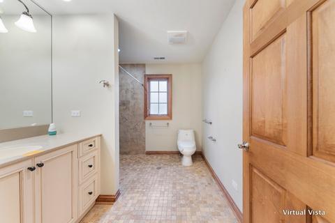 1607 Cavalier Ct, Wheaton, IL 60189 photo 29
