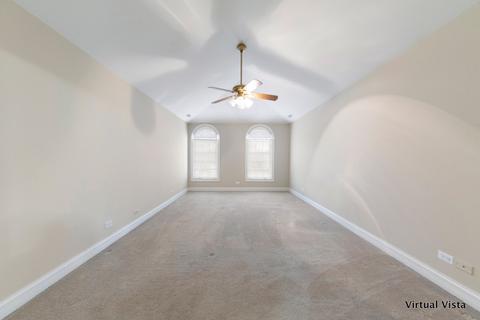 1607 Cavalier Ct, Wheaton, IL 60189 photo 33
