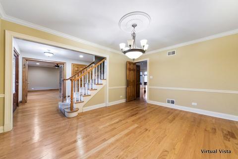1607 Cavalier Ct, Wheaton, IL 60189 photo 10