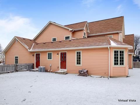1607 Cavalier Ct, Wheaton, IL 60189 photo 52