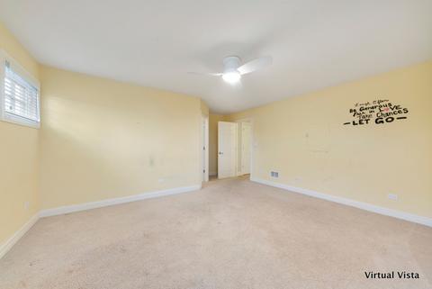 1607 Cavalier Ct, Wheaton, IL 60189 photo 41