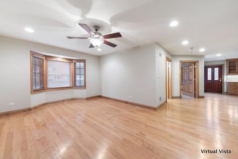 1607 Cavalier Ct, Wheaton, IL 60189 photo 30