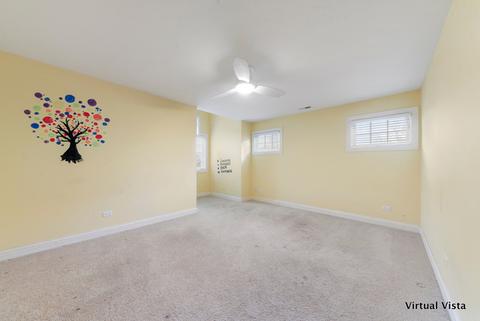 1607 Cavalier Ct, Wheaton, IL 60189 photo 40