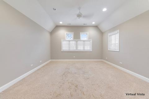 1607 Cavalier Ct, Wheaton, IL 60189 photo 43