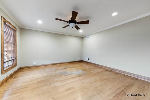 1607 Cavalier Ct, Wheaton, IL 60189 photo 9
