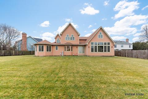 1607 Cavalier Ct, Wheaton, IL 60189 photo 7