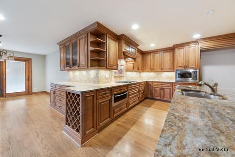 1607 Cavalier Ct, Wheaton, IL 60189 photo 19