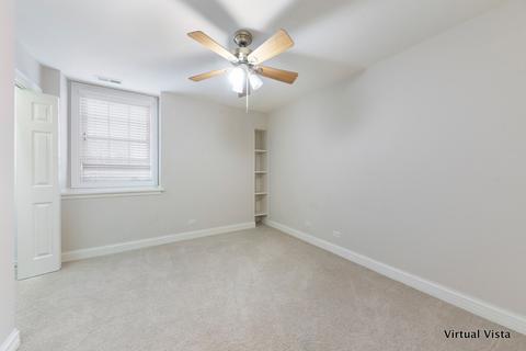 1607 Cavalier Ct, Wheaton, IL 60189 photo 36