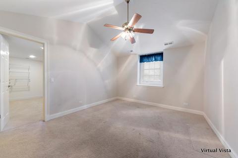1607 Cavalier Ct, Wheaton, IL 60189 photo 39