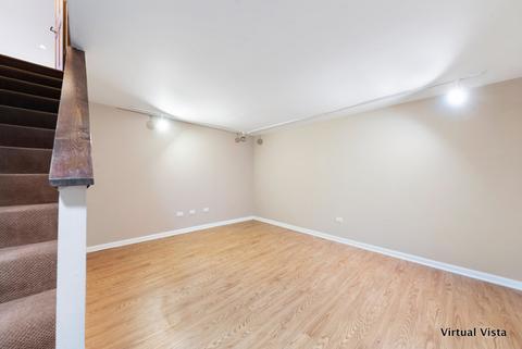 1607 Cavalier Ct, Wheaton, IL 60189 photo 44
