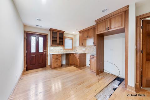 1607 Cavalier Ct, Wheaton, IL 60189 photo 25