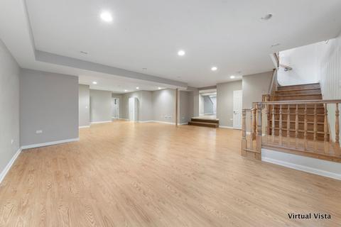 1607 Cavalier Ct, Wheaton, IL 60189 photo 49