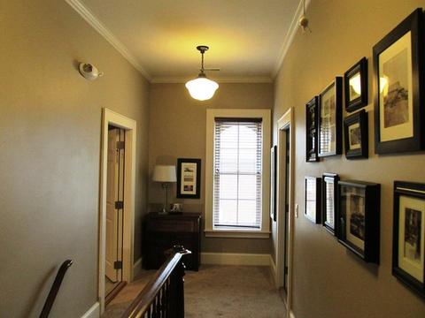 401 E 2nd St, Sterling, IL 61081 photo 21