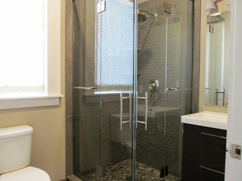 401 E 2nd St, Sterling, IL 61081 photo 27