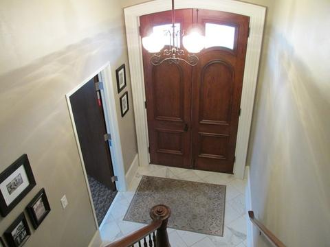 401 E 2nd St, Sterling, IL 61081 photo 8