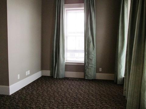 401 E 2nd St, Sterling, IL 61081 photo 7