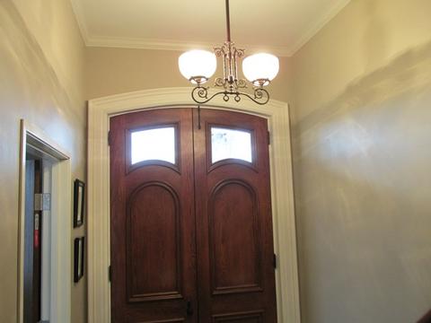 401 E 2nd St, Sterling, IL 61081 photo 3