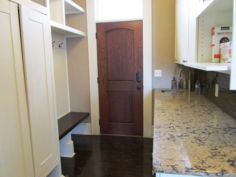 401 E 2nd St, Sterling, IL 61081 photo 26