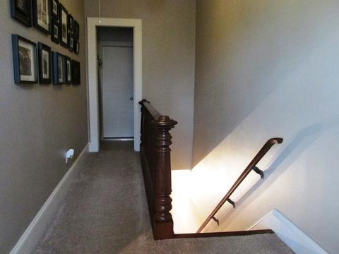 401 E 2nd St, Sterling, IL 61081 photo 10
