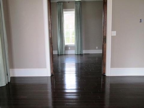 401 E 2nd St, Sterling, IL 61081 photo 24