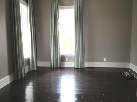 401 E 2nd St, Sterling, IL 61081 photo 25