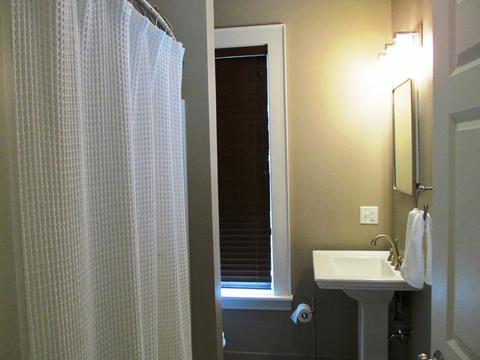 401 E 2nd St, Sterling, IL 61081 photo 22