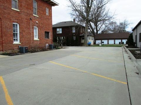 401 E 2nd St, Sterling, IL 61081 photo 28
