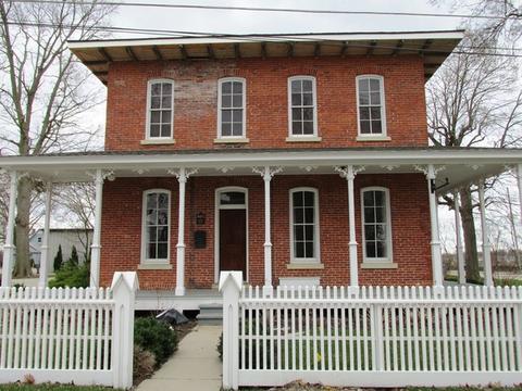 401 E 2nd St, Sterling, IL 61081 photo 31