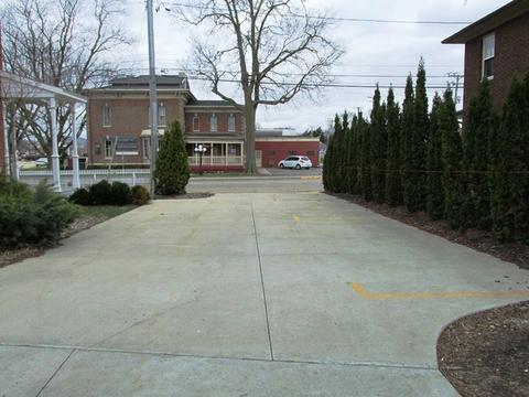 401 E 2nd St, Sterling, IL 61081 photo 30