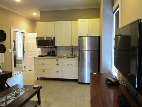 401 E 2nd St, Sterling, IL 61081 photo 13