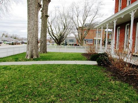401 E 2nd St, Sterling, IL 61081 photo 29
