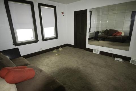 724 E 87th Pl, Chicago, IL 60619 photo 6