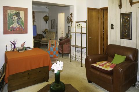 724 E 87th Pl, Chicago, IL 60619 photo 22