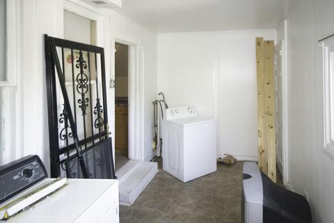 724 E 87th Pl, Chicago, IL 60619 photo 13