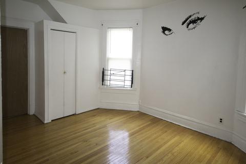 724 E 87th Pl, Chicago, IL 60619 photo 7