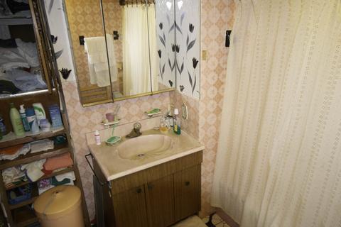 724 E 87th Pl, Chicago, IL 60619 photo 24