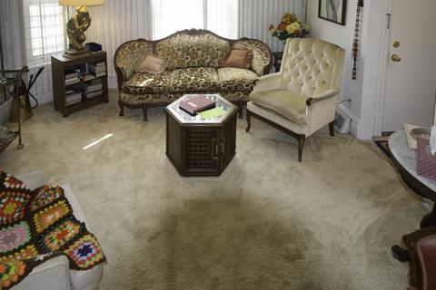 724 E 87th Pl, Chicago, IL 60619 photo 19
