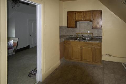724 E 87th Pl, Chicago, IL 60619 photo 11
