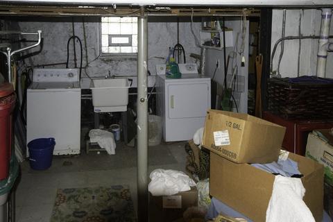 724 E 87th Pl, Chicago, IL 60619 photo 33