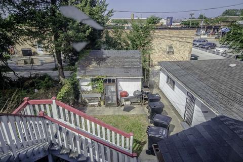 724 E 87th Pl, Chicago, IL 60619 photo 15
