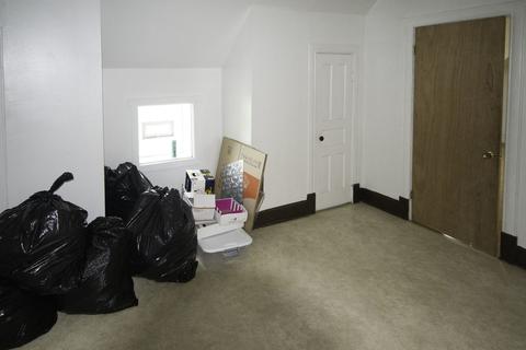 724 E 87th Pl, Chicago, IL 60619 photo 10
