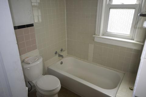 724 E 87th Pl, Chicago, IL 60619 photo 18