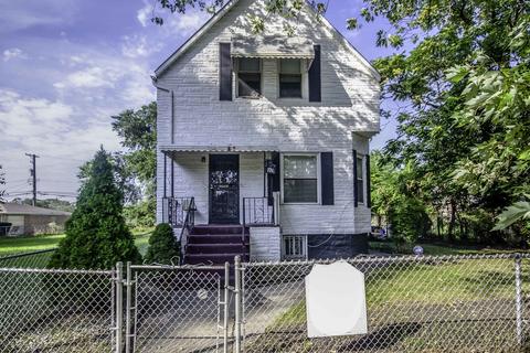 724 E 87th Pl, Chicago, IL 60619 photo 1