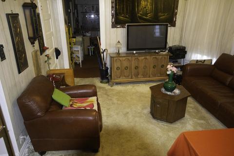 724 E 87th Pl, Chicago, IL 60619 photo 21