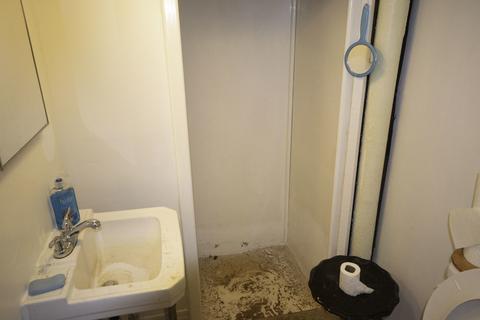 724 E 87th Pl, Chicago, IL 60619 photo 38