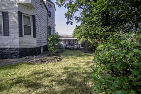 724 E 87th Pl, Chicago, IL 60619 photo 39