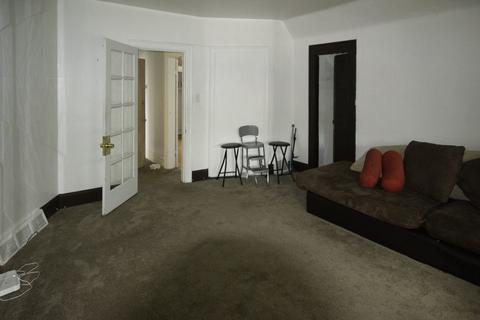 724 E 87th Pl, Chicago, IL 60619 photo 4