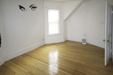 724 E 87th Pl, Chicago, IL 60619 photo 8