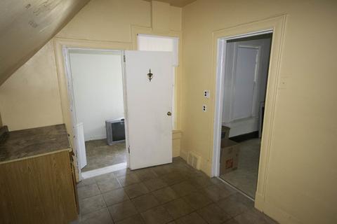 724 E 87th Pl, Chicago, IL 60619 photo 12